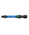 Набор торсионных бит 2 шт. TORX T15, длина 50 мм. Gedore 3517527
