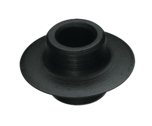 Режущие колесики 1/8-2