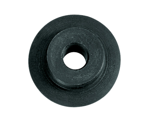 Режущее колесико 32x9,9x6,1 мм Gedore 4504800