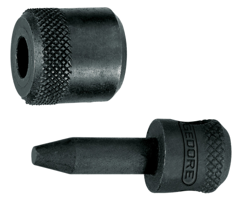 Инструмент калибровочный 22 x 1 мм Gedore 4506690