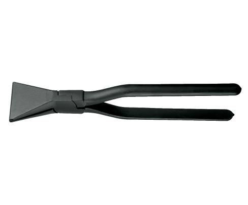 Клещи фальцовочные Gedore 4508550