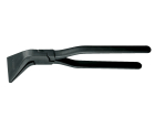 Клещи фальцовочные Gedore 4508630