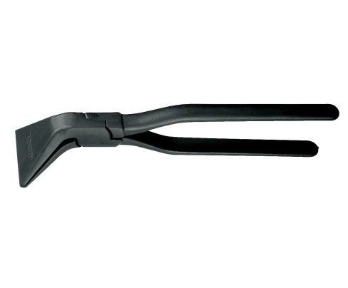 Клещи фальцовочные Gedore 4508630