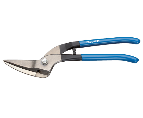 Ножницы проходные 350 мм Gedore 4515330