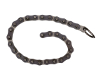 Цепь запасная BOSS® Gedore 4535280