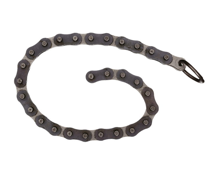 Цепь запасная BOSS® Gedore 4535280