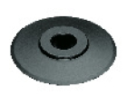 Режущие колесики Gedore 4536410