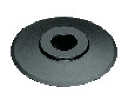 Режущие колесики Gedore 4536410