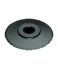 Режущие колесики Gedore 4536410