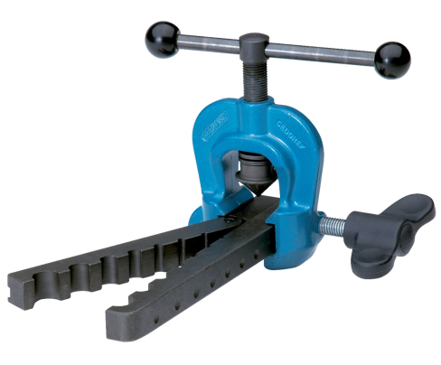 Развальцовщик boerdex 15-19 мм Gedore 1919725