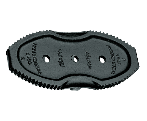 Запасные губки 3/4-4