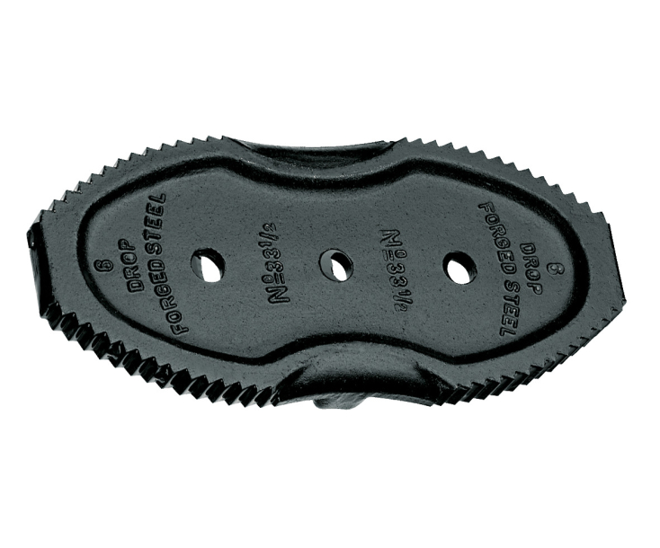 Запасные губки 3/4-4