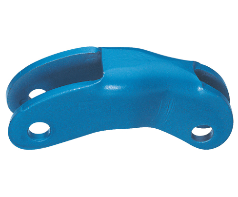 Звено Gedore 4551480