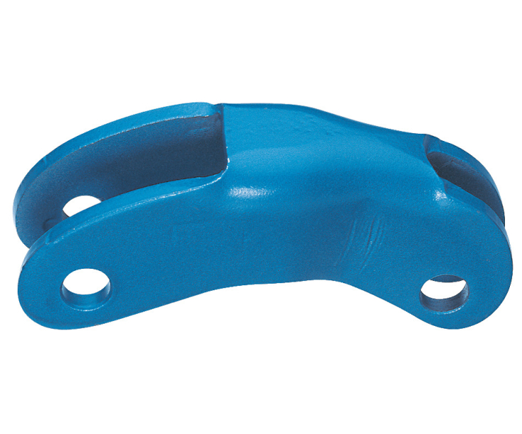 Звено Gedore 4551480