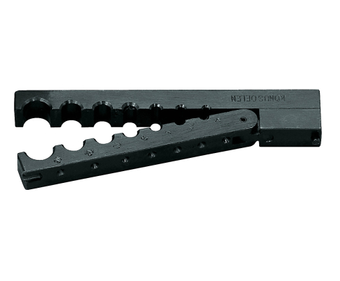 Корпус Gedore 4554150