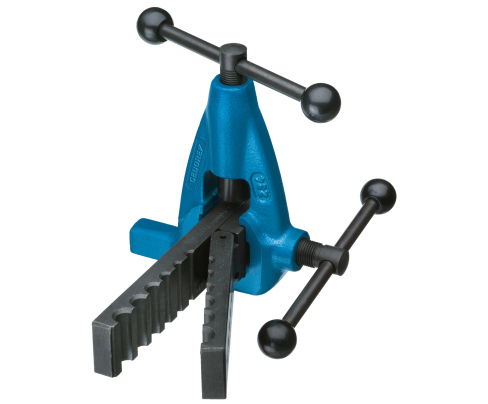 Корпус целиком Gedore 4556440