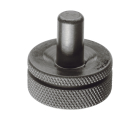 Прижимной элемент 5 мм Gedore 4556870