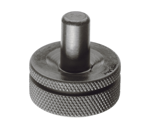 Прижимной элемент 9 мм Gedore 4557170