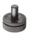 Прижимной элемент 5 мм Gedore 4556870