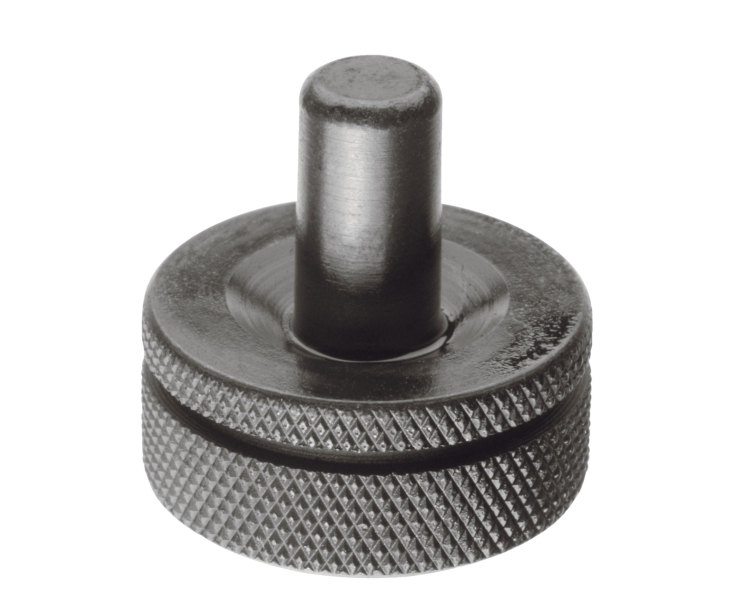 Прижимной элемент 5 мм Gedore 4556870