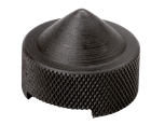 Элемент подачи и давления 90° для отбортовки D+E Gedore 4557840