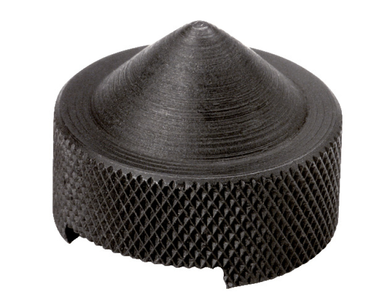 Элемент подачи и давления 90° для отбортовки D+E Gedore 4557840
