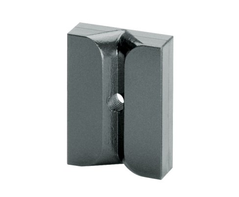 Плита для гибки острых углов Gedore 4605830