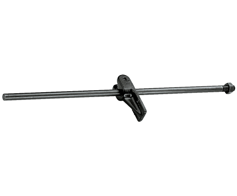 Продольная направляющая Gedore 4606210