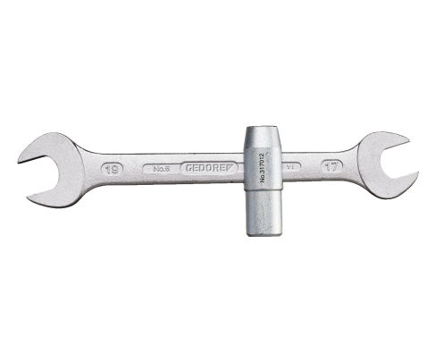 Ключ монтажный M12 Gedore 4609310