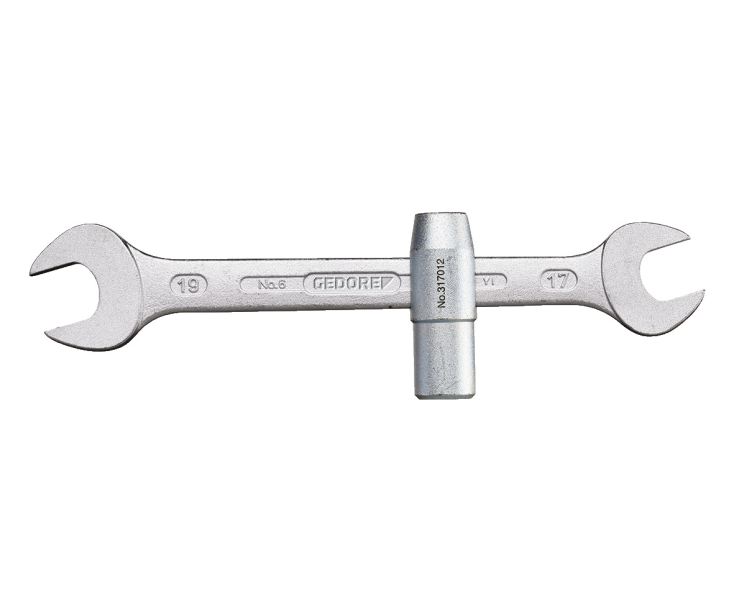 Ключ монтажный M12 Gedore 4609310