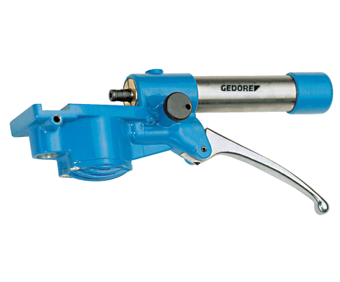 Основной аппарат гидравлический Gedore 4635310