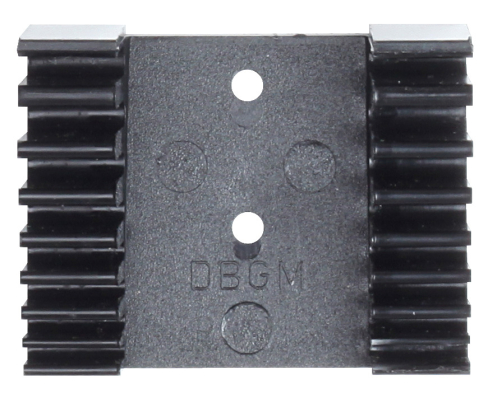 Скоба из ПВХ Gedore 5073930