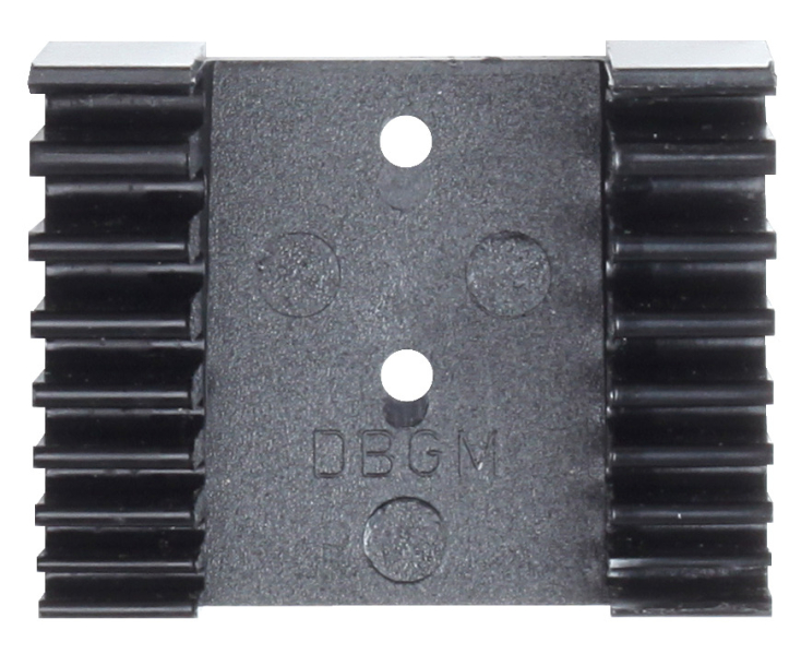 Скоба из ПВХ Gedore 5073930