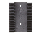 Скоба из ПВХ Gedore 5074070