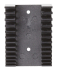 Скоба из ПВХ Gedore 5074070