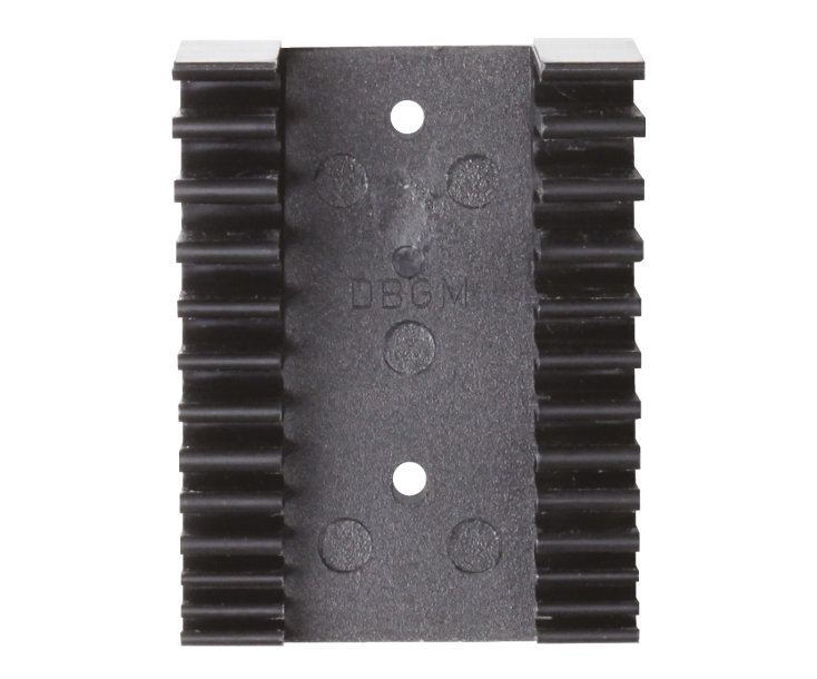 Скоба из ПВХ Gedore 5074070