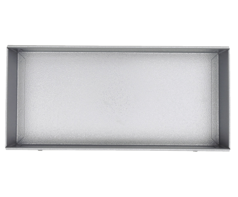 Полка 100x320x90 мм Gedore 5150270