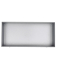 Полка 100x320x90 мм Gedore 5150270