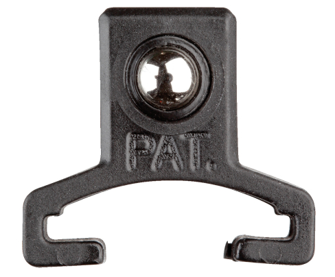 Держатель под торцевые головки 1/4 R2085x(10шт) Gedore 3300017