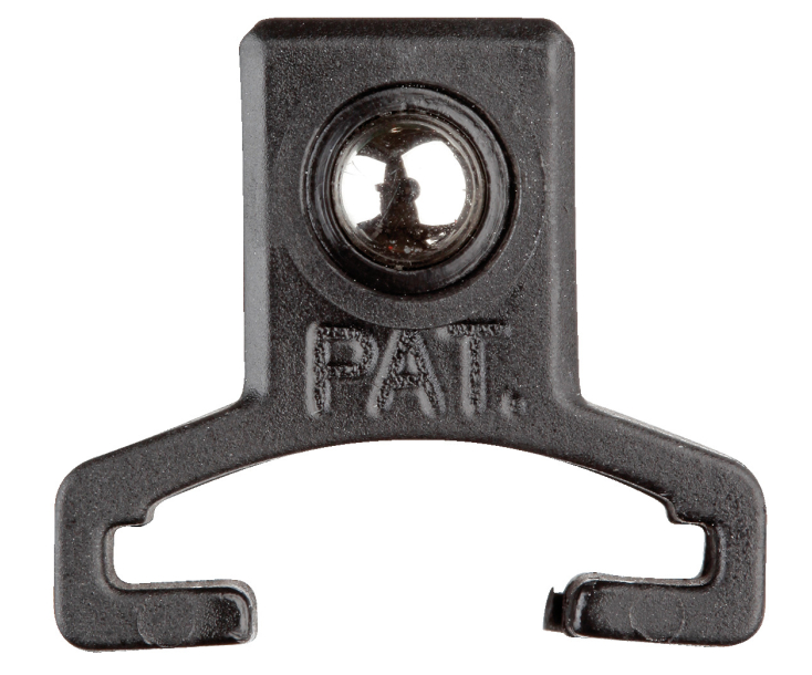 Держатель для торцевые головки 3/8 R2085x(10шт) Gedore 3300018