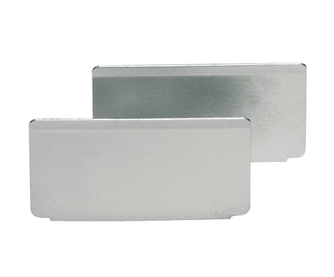 Поперечный разделитель 120x55 мм Gedore 5326220