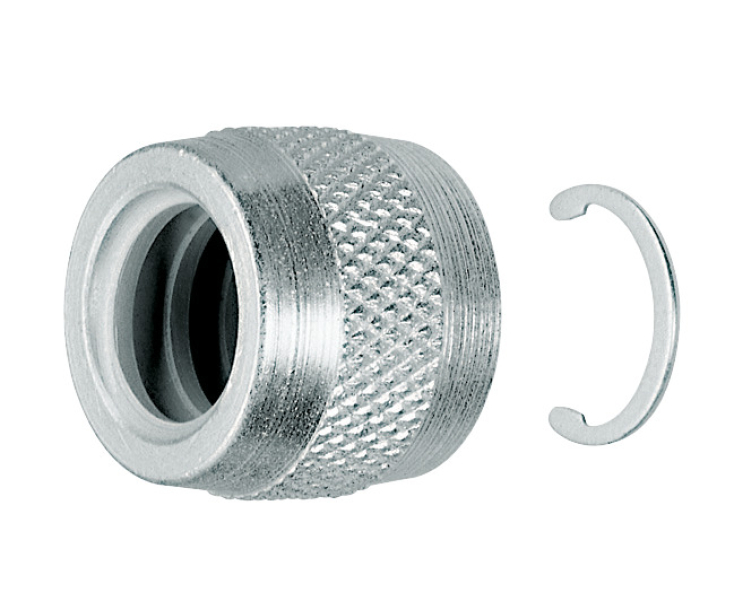 Кольцо резиновое 2