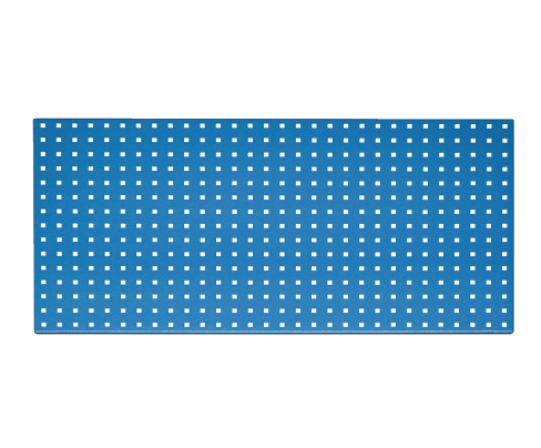 Инструментальная панель Gedore 5617110