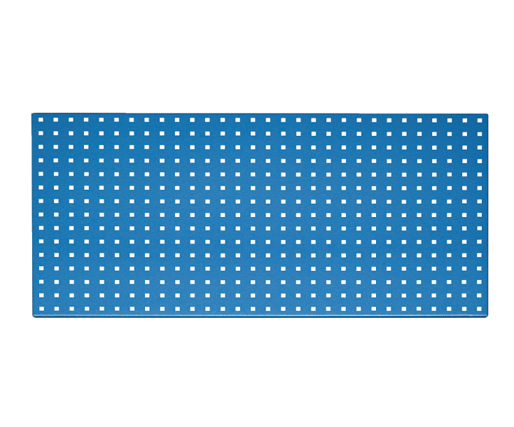 Инструментальная панель Gedore 5617110