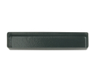 Ложемент Gedore 5626370
