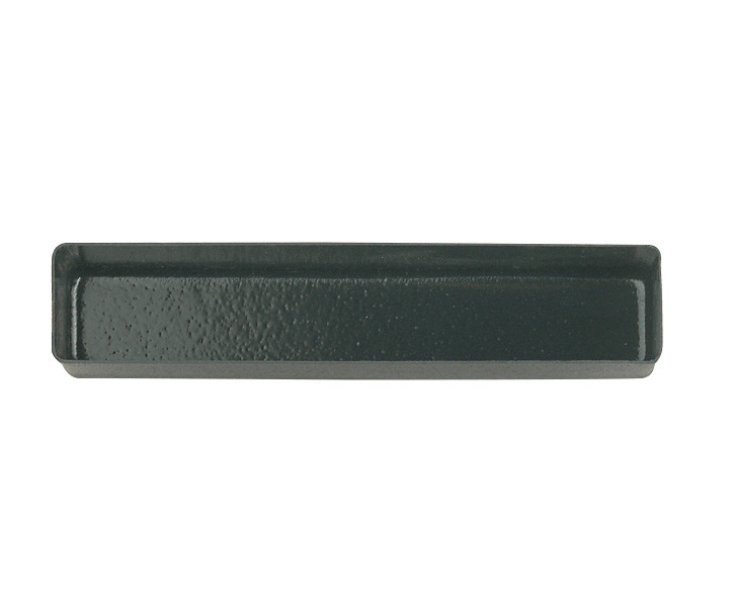 Ложемент Gedore 5626370