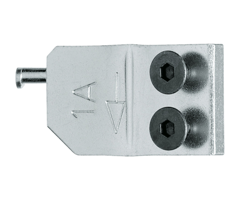 Губки запасные 3 A Gedore 5702300