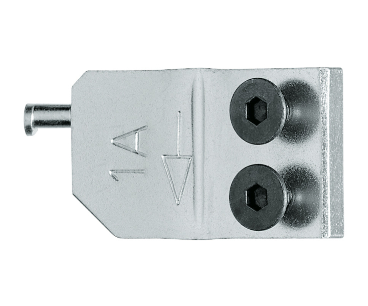 Губки запасные 1 A Gedore 5700790