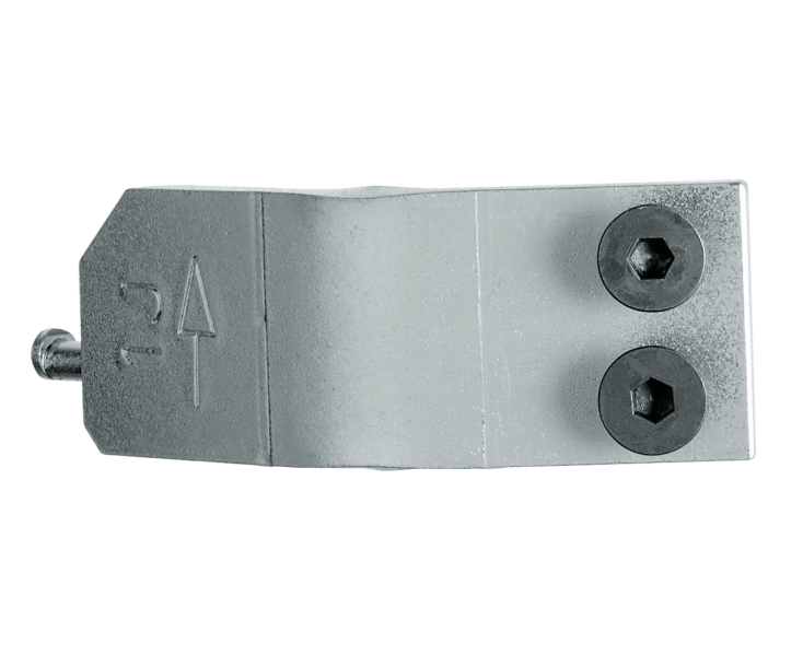 Губки запасные 6 J Gedore 5703970