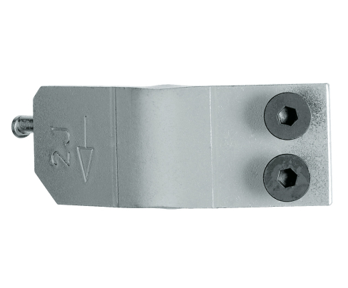 Губки запасные 2 J Gedore 5703460